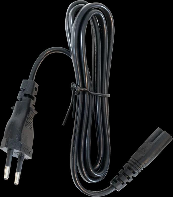 Adapter Cable for M2/M2 S/M2 Pro//Mini/Mini S — příslušenství CHASING