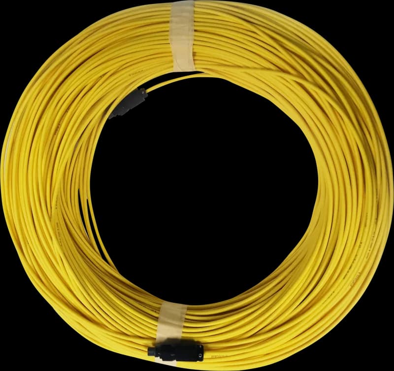 Mini/Mini S/M2/M2 S/M2 Pro 100m Cable — příslušenství CHASING